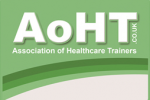 aoht-logo